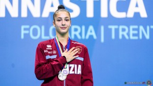 podio assoluti aa sf 02687 copia simone ferraro ph